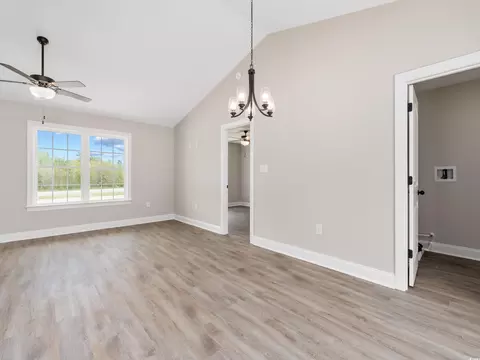 Living - 3409 B And S Rd, Loris, SC 29569 photo 4 of 4
