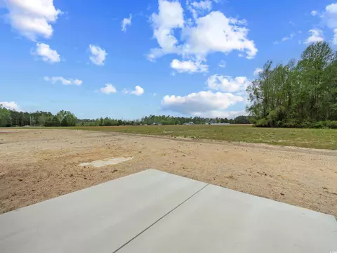 Exterior - 3409 B And S Rd, Loris, SC 29569 photo 2 of 3