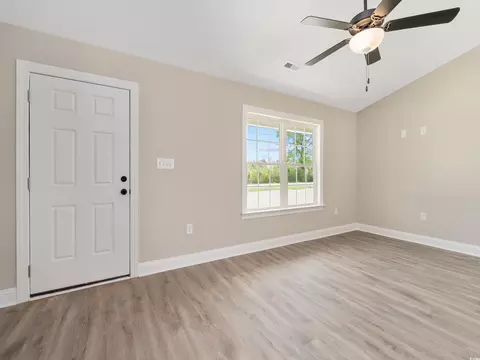 Living - 3409 B And S Rd, Loris, SC 29569 photo 1 of 4