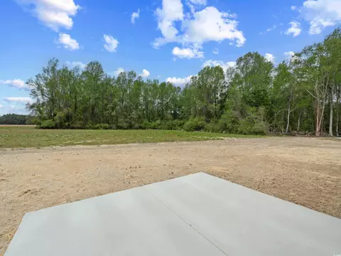 Exterior - 3409 B And S Rd, Loris, SC 29569 photo 3 of 3