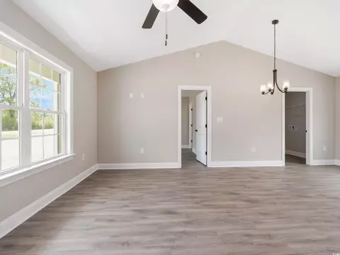 Living - 3409 B And S Rd, Loris, SC 29569 photo 2 of 4