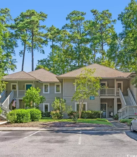 1221 Tidewater Dr #1813, North Myrtle Beach, SC 29582