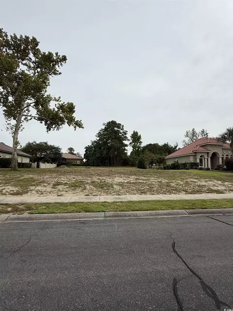 1677 Malaga Cir, Myrtle Beach, SC 29579