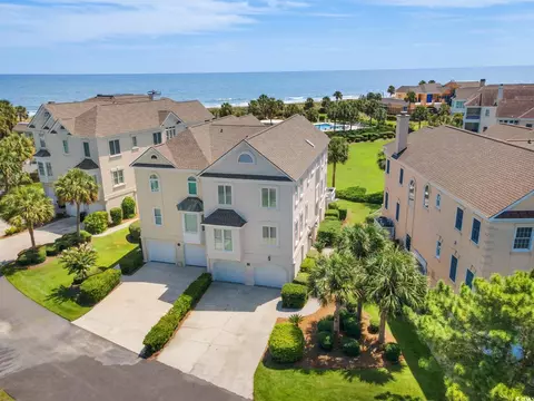 116 Summer Haven Ct #11-B-2, Georgetown, SC 29440
