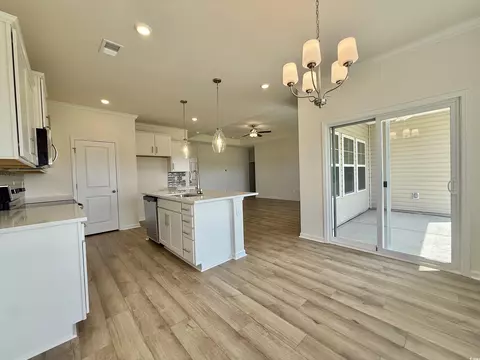 Other - 520 Briarfield Loop, Conway, SC 29527 photo 2 of 8