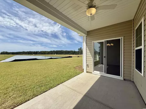 Exterior - 520 Briarfield Loop, Conway, SC 29527 photo 1 of 4