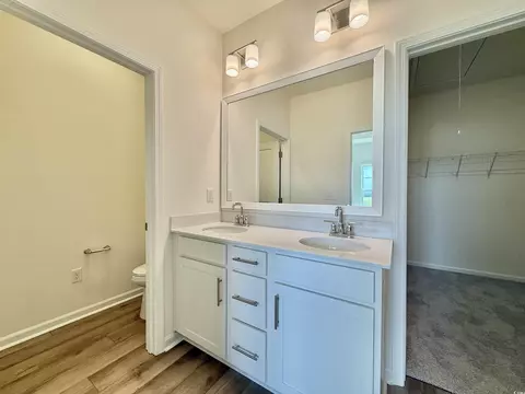 Bath - 520 Briarfield Loop, Conway, SC 29527 photo 1 of 3