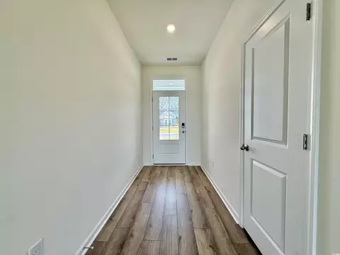 Entry Way - 520 Briarfield Loop, Conway, SC 29527 photo 1 of 1