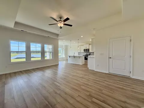Living - 520 Briarfield Loop, Conway, SC 29527 photo 1 of 4