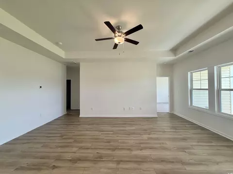 Living - 520 Briarfield Loop, Conway, SC 29527 photo 4 of 4