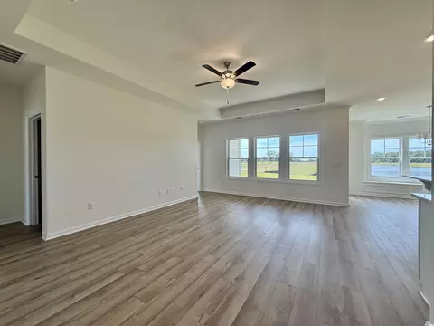 Living - 520 Briarfield Loop, Conway, SC 29527 photo 3 of 4