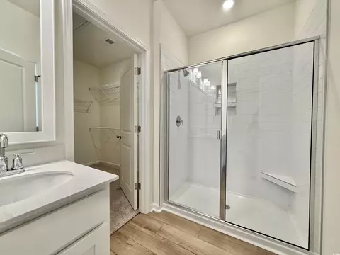 Bath - 520 Briarfield Loop, Conway, SC 29527 photo 2 of 3