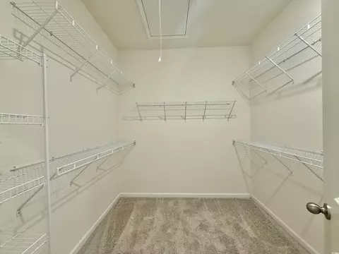 Other - 520 Briarfield Loop, Conway, SC 29527 photo 3 of 8