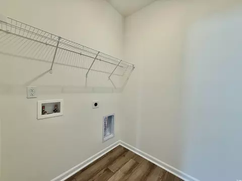 Other - 520 Briarfield Loop, Conway, SC 29527 photo 4 of 8