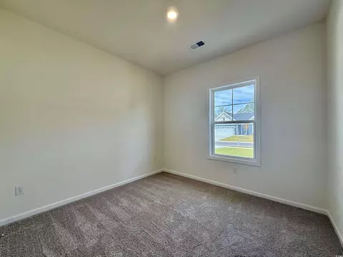 Bedroom - 520 Briarfield Loop, Conway, SC 29527 photo 7 of 9