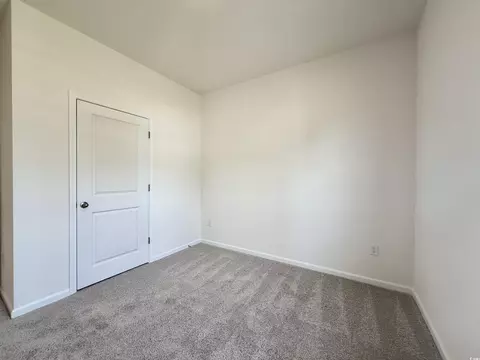 Bedroom - 520 Briarfield Loop, Conway, SC 29527 photo 8 of 9