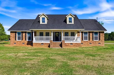 2851 Highway 984, Galivants Ferry, SC 29544