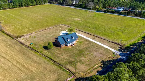 2851 Highway 984, Galivants Ferry, SC 29544