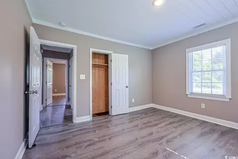 Bedroom - 201 Math Pl, Longs, SC 29568 photo 4 of 12