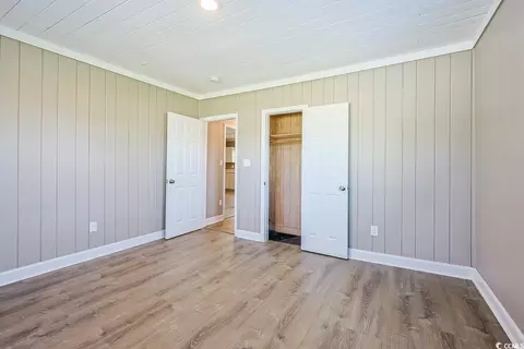Bedroom - 201 Math Pl, Longs, SC 29568 photo 7 of 12