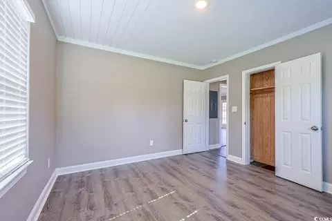Bedroom - 201 Math Pl, Longs, SC 29568 photo 5 of 12