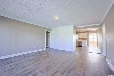 Living - 201 Math Pl, Longs, SC 29568 photo 1 of 3