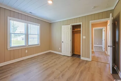 Bedroom - 201 Math Pl, Longs, SC 29568 photo 11 of 12