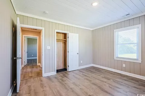 Bedroom - 201 Math Pl, Longs, SC 29568 photo 8 of 12