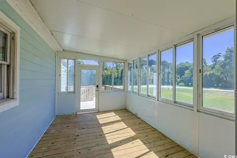 Exterior - 201 Math Pl, Longs, SC 29568 photo 6 of 11