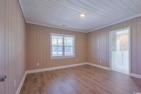 Bedroom - 201 Math Pl, Longs, SC 29568 photo 1 of 12