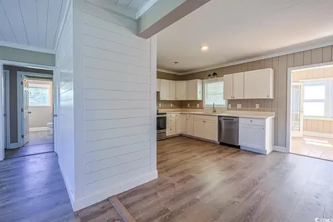 Entry Way - 201 Math Pl, Longs, SC 29568 photo 1 of 1