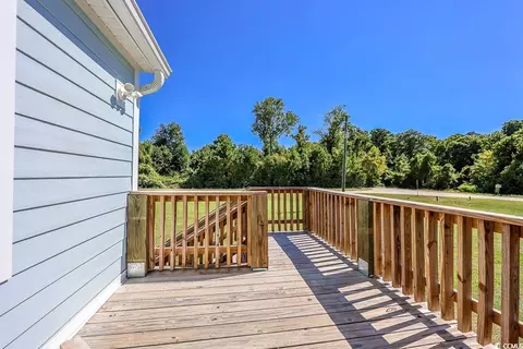 Exterior - 201 Math Pl, Longs, SC 29568 photo 9 of 11
