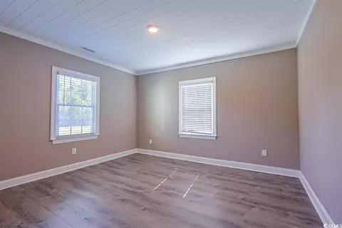 Bedroom - 201 Math Pl, Longs, SC 29568 photo 6 of 12