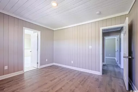 Bedroom - 201 Math Pl, Longs, SC 29568 photo 2 of 12
