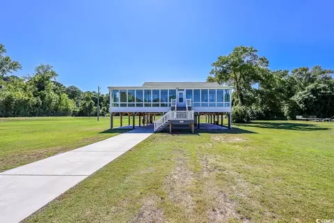 201 Math Pl, Longs, SC 29568