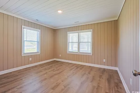 Bedroom - 201 Math Pl, Longs, SC 29568 photo 9 of 12