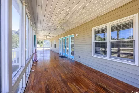 Exterior - 201 Math Pl, Longs, SC 29568 photo 3 of 11