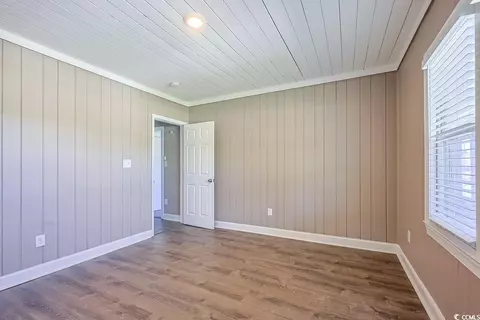 Bedroom - 201 Math Pl, Longs, SC 29568 photo 3 of 12