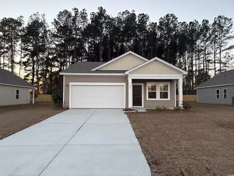 308 Sporting Dr, Aynor, SC 29511
