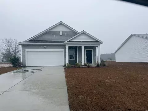 416 Citori Dr, Aynor, SC 29511