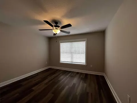 3261 Red Bluff Rd, Loris, SC 29569 photo 9