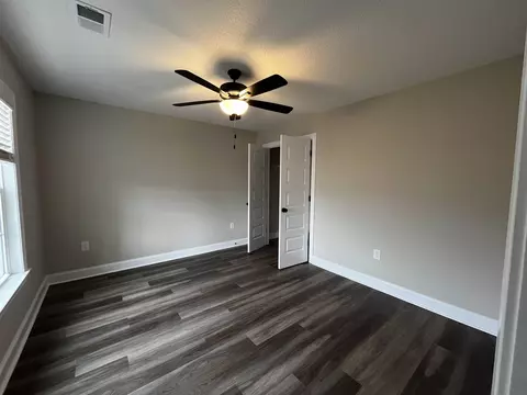 3261 Red Bluff Rd, Loris, SC 29569 photo 6