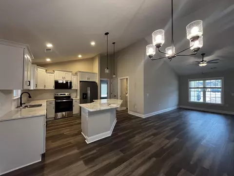 3261 Red Bluff Rd, Loris, SC 29569 photo 4