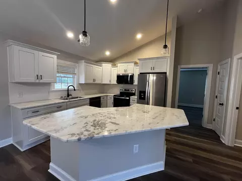 3261 Red Bluff Rd, Loris, SC 29569 photo 3