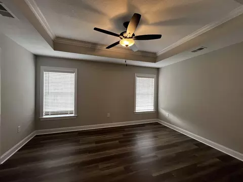 3261 Red Bluff Rd, Loris, SC 29569 photo 5