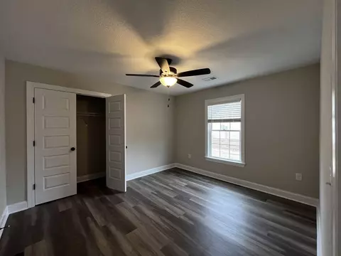 3261 Red Bluff Rd, Loris, SC 29569 photo 7