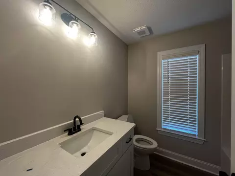Bath - 3255 Red Bluff Rd, Loris, SC 29569 photo 2 of 2