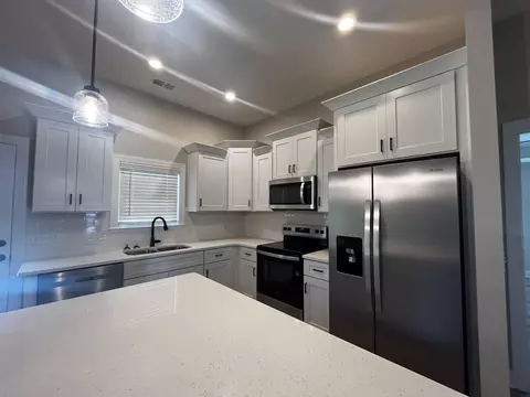 3255 Red Bluff Rd, Loris, SC 29569 photo 5