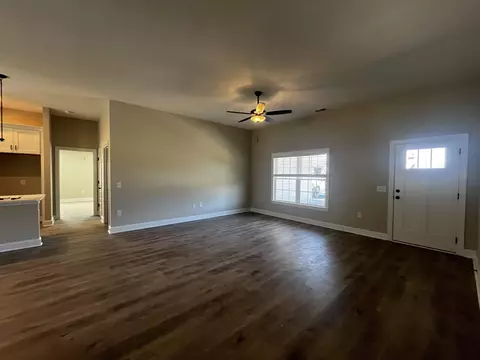 Living - 3255 Red Bluff Rd, Loris, SC 29569 photo 1 of 3