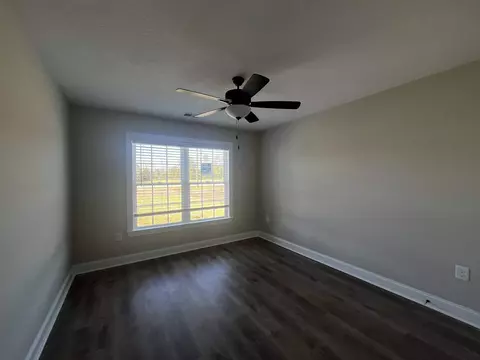 Bedroom - 3255 Red Bluff Rd, Loris, SC 29569 photo 1 of 1